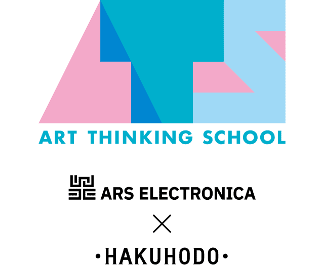 ART THINKING SCHOOL